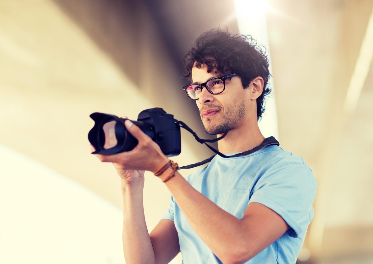 Best Camera for Beginners 2026: Stop Overthinking It (My Honest Picks)