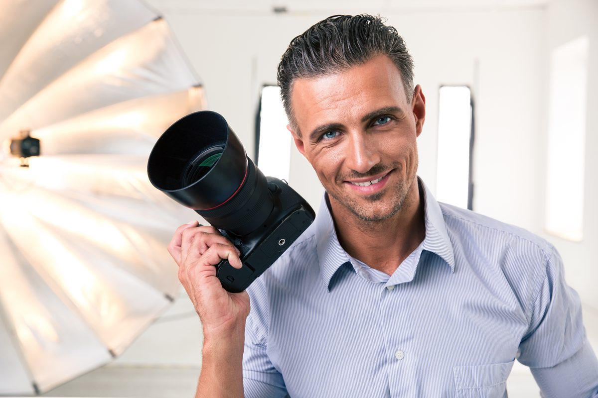 Best Camera Gear Deals Under 100 Every Photographer Needs