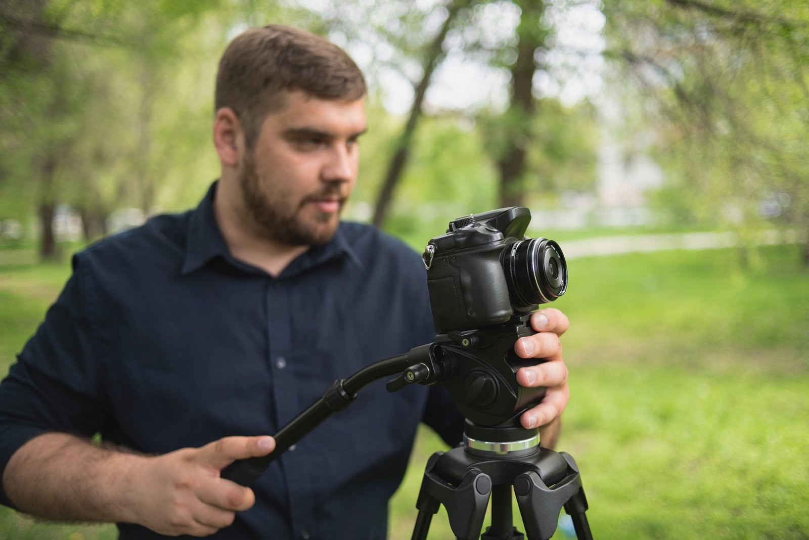 Breaking: $89 Nikon Z 50mm f/1.8 Autofocus Lens Delivers Shockingly Professional Results