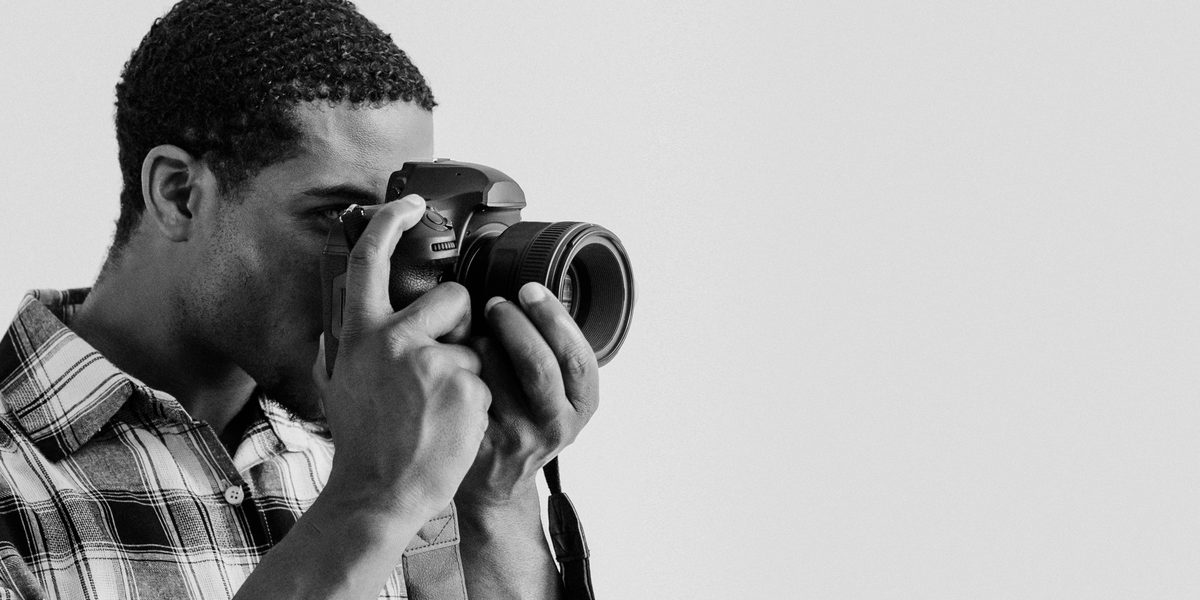 Budget-Friendly Camera Gear That Actually Matters: 7 Gifts Under $70