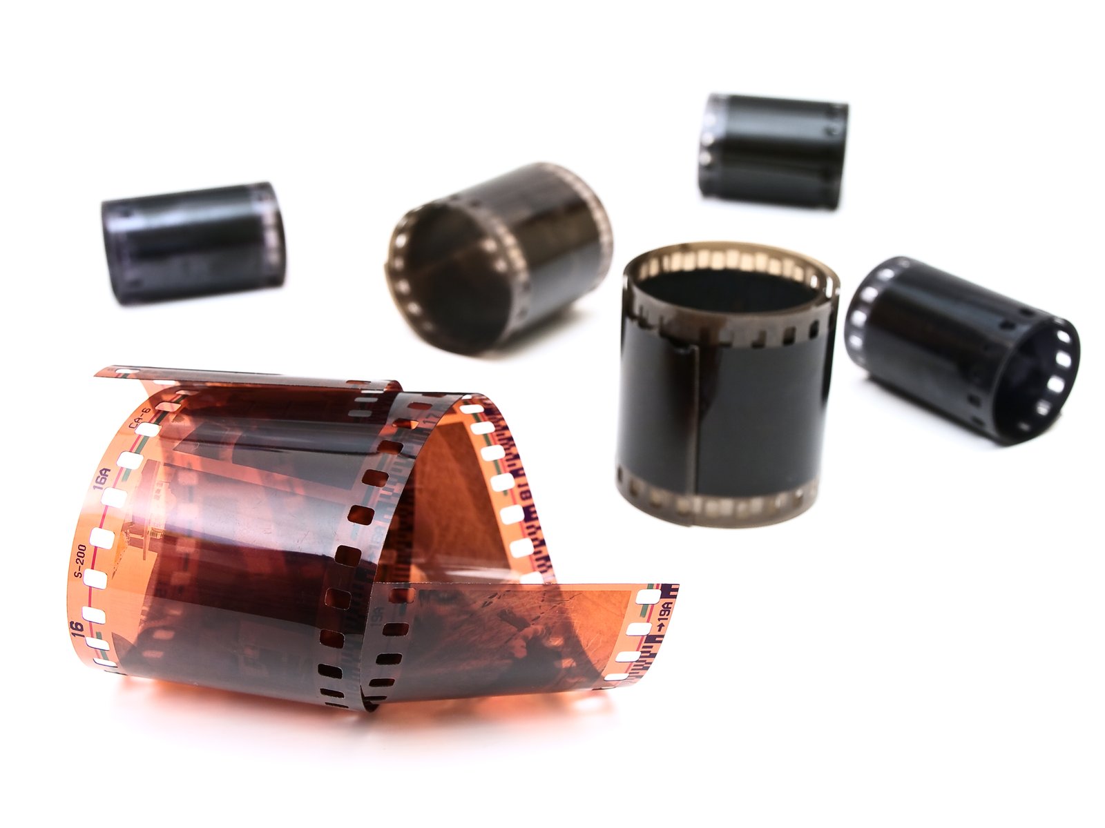 Film Prices Holding Steady: What This Means for Your Analog Budget