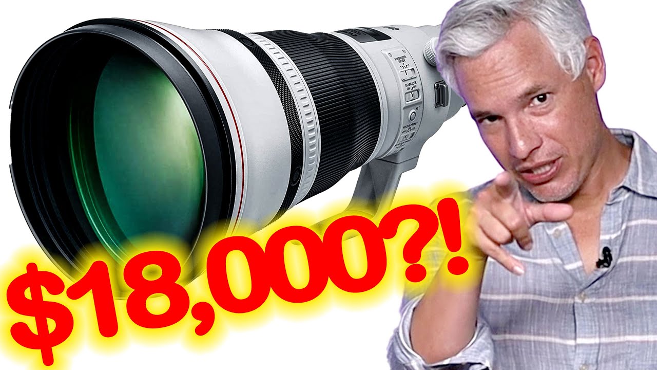 Fuji's 50mm f/1.0, Nikon's 50mm f/1.2, and Why the Spec Sheet Doesn't Tell the Whole Story