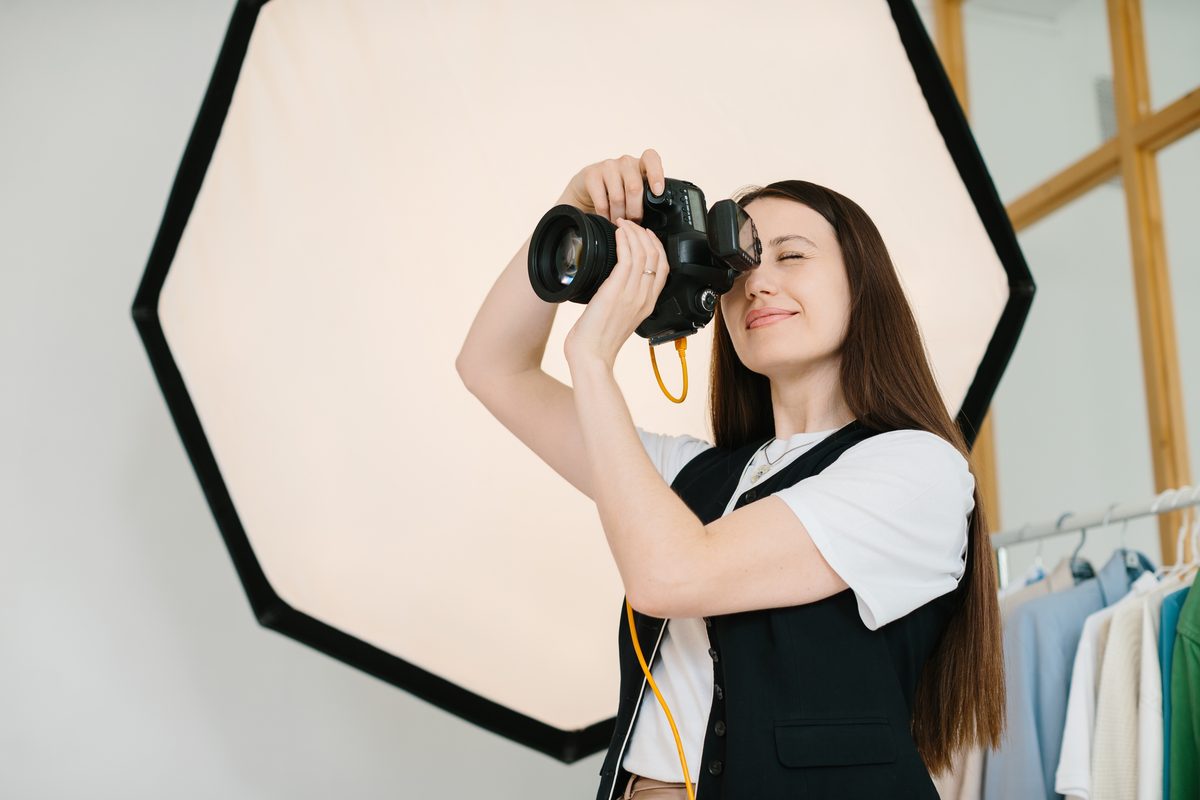 Gear Hype vs. Reality: Why You Should Question the Must-Have Equipment Everyone's Raving About