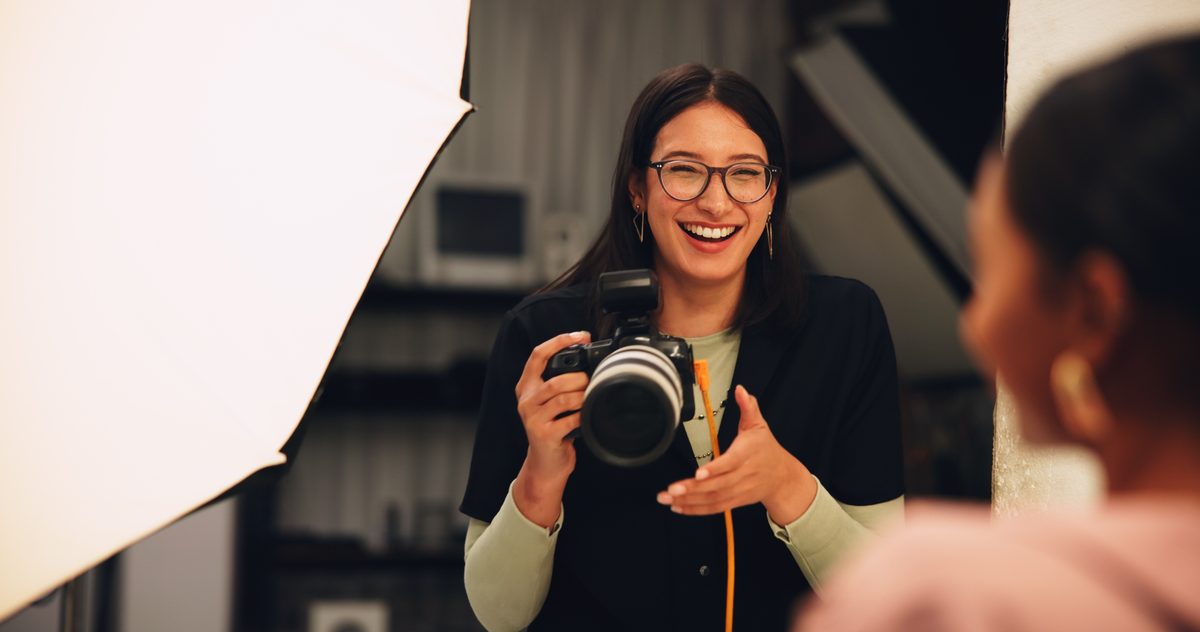 Homture Magic Frame Adds AI Motion to Static Photos—But Should You Buy It?