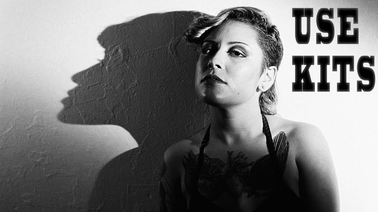 How to Build Photography Kits That Actually Save You Time (and Money) on Every Shoot