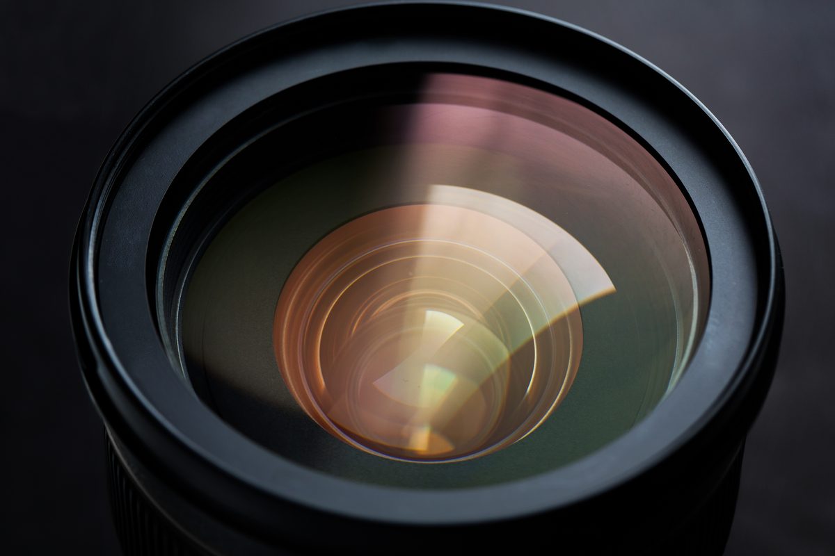 Sony 50mm vs Viltrox 85mm — Which Budget Portrait Lens Should You Buy?