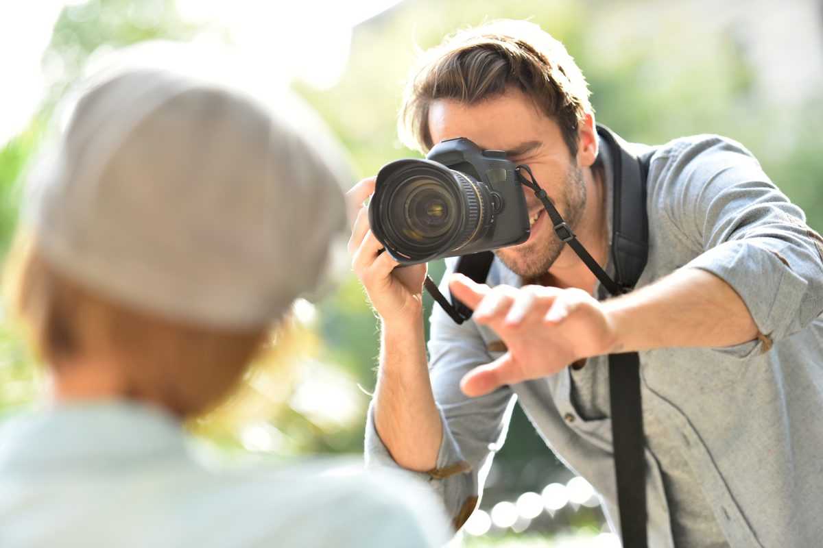 Sony RX100 VII Finally Hits a Real Price Cut—Here's Whether It Actually Matters