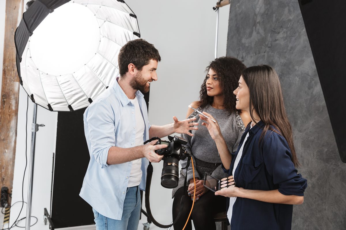 Stop Believing Camera Review Hype — Here's What Actually Matters