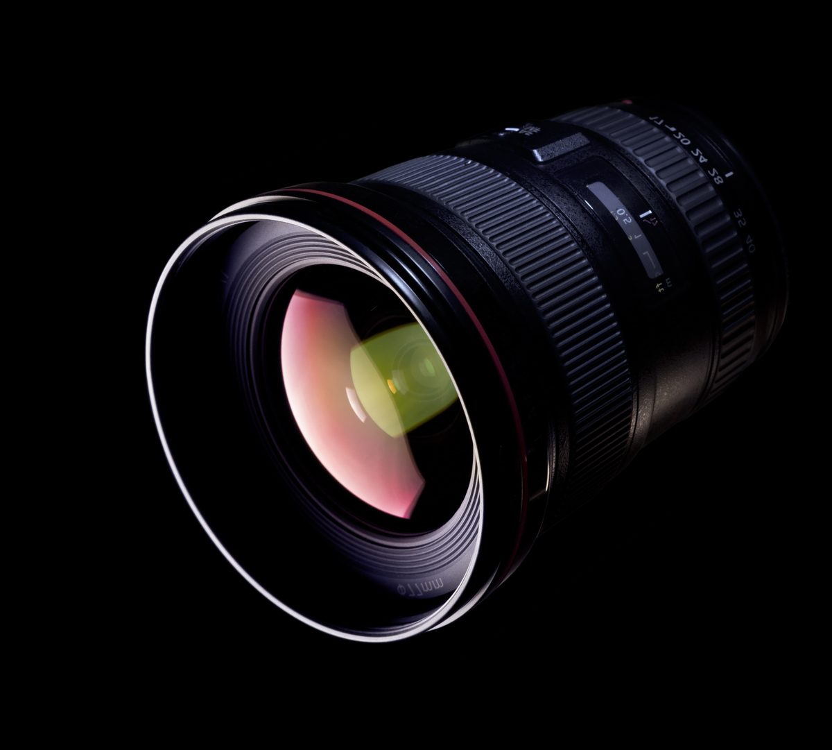 Stop Buying Lenses Based on Brand Names – Here's How to Actually Compare Them