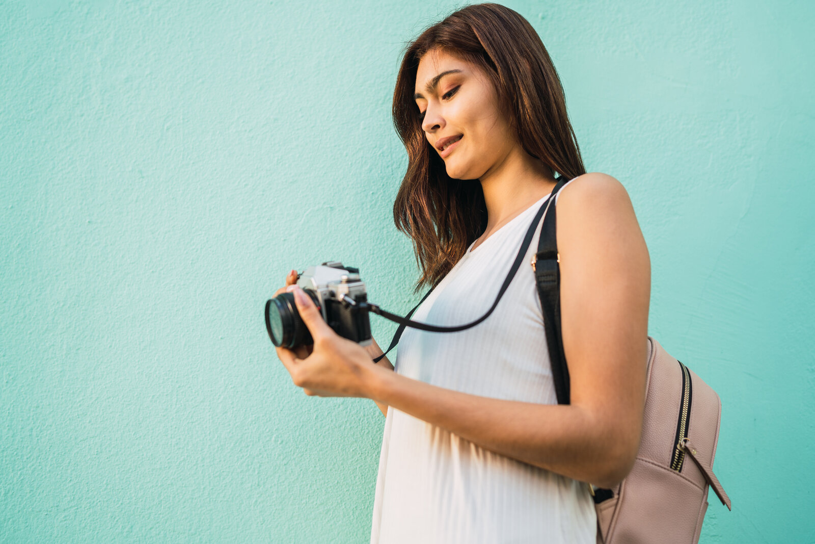 Stop Falling for the Hype: How to Actually Compare Lenses Like a Pro
