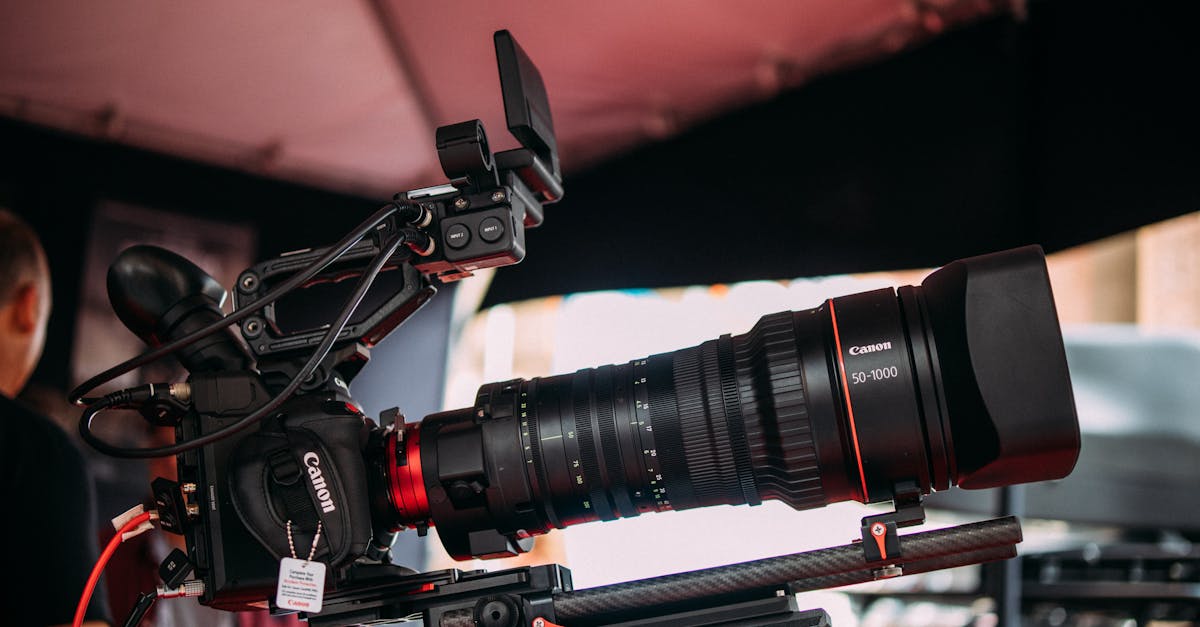 My Photography Deals