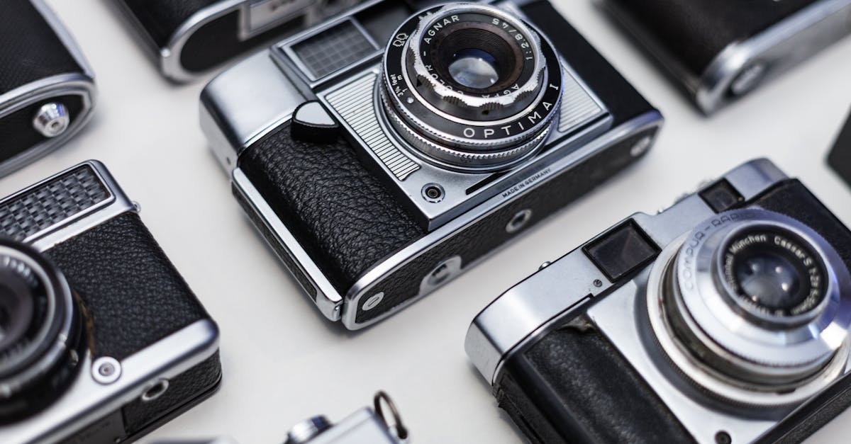 My Photography Deals