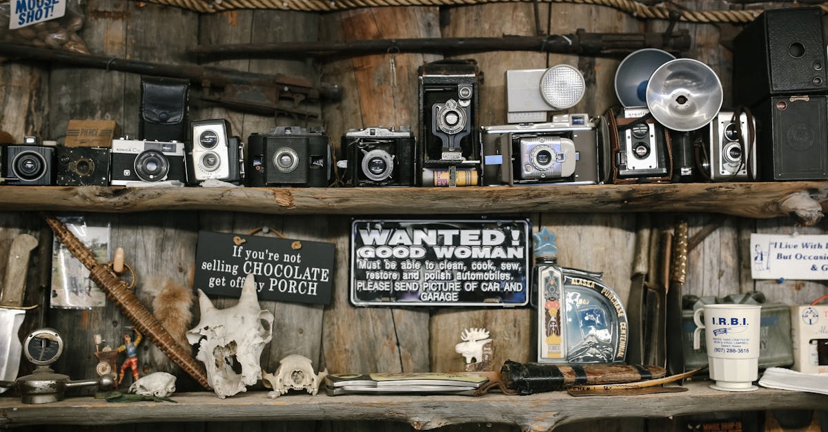 My Photography Deals