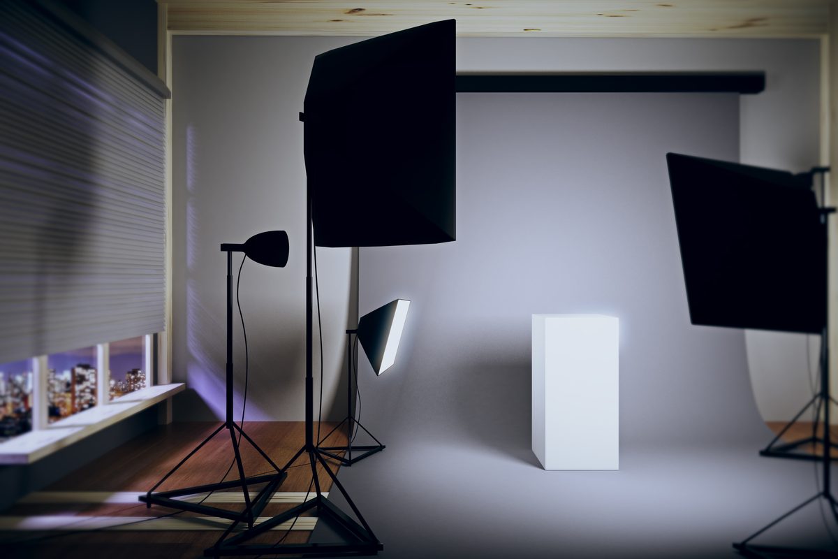 Stop Wasting Money on Tripods: Here's What Actually Matters