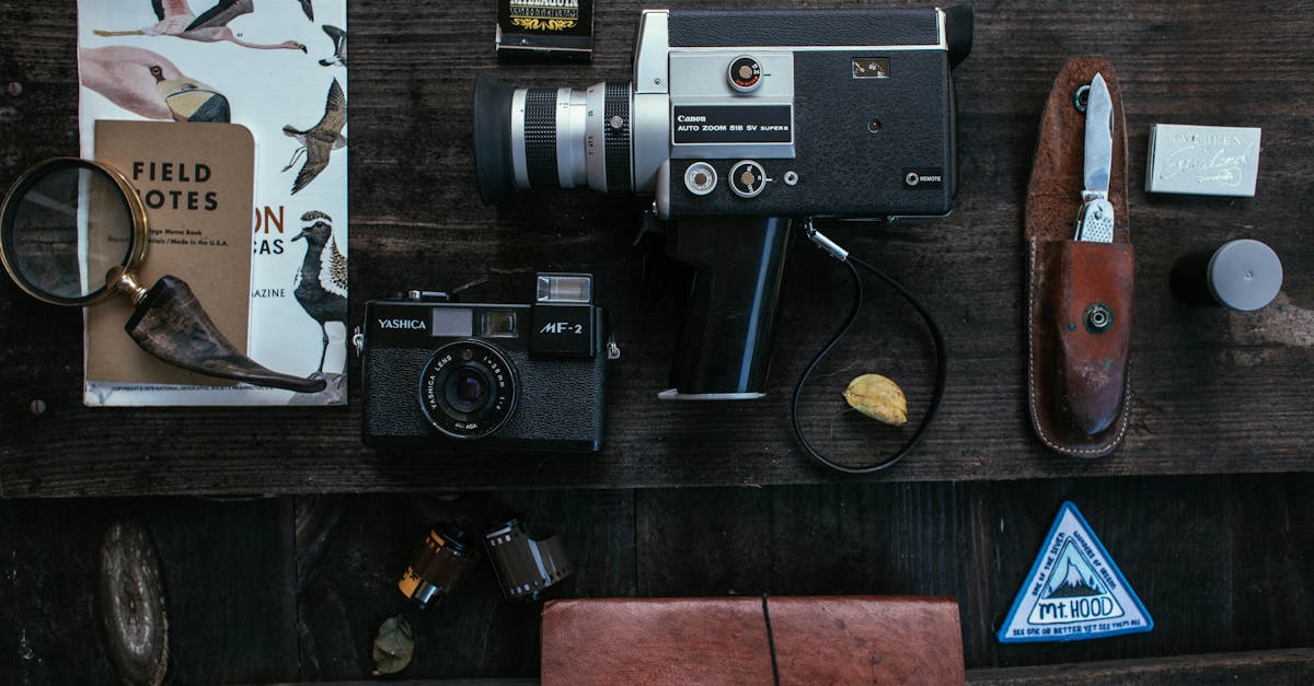 My Photography Deals