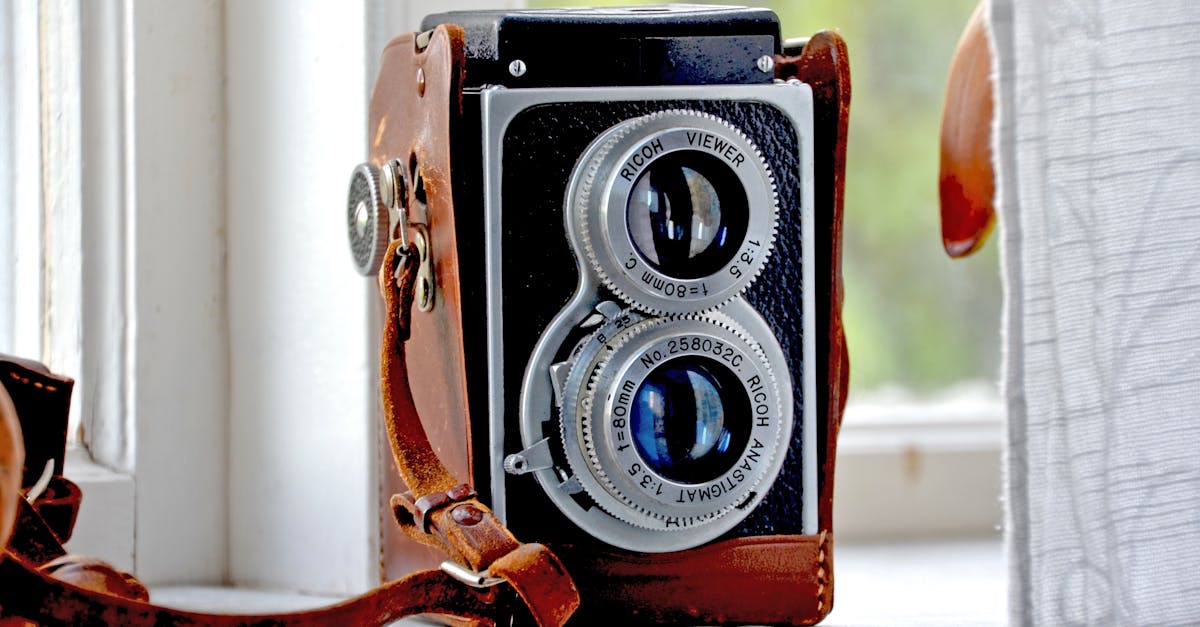 My Photography Deals