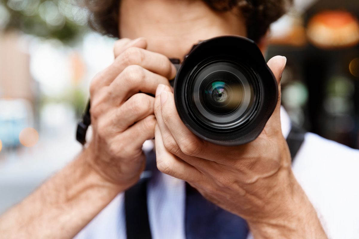 The Best Editing Software for Photographers in 2024—Stop Overpaying for Features You Don't Use