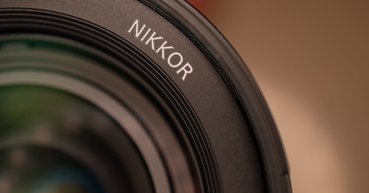 My Photography Deals