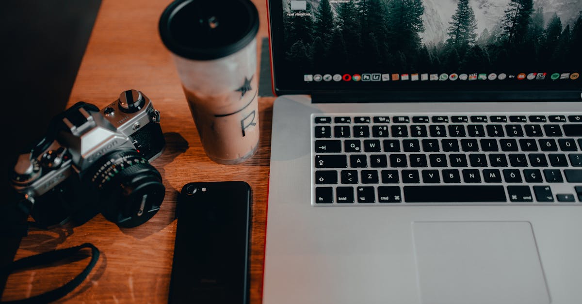 My Photography Deals