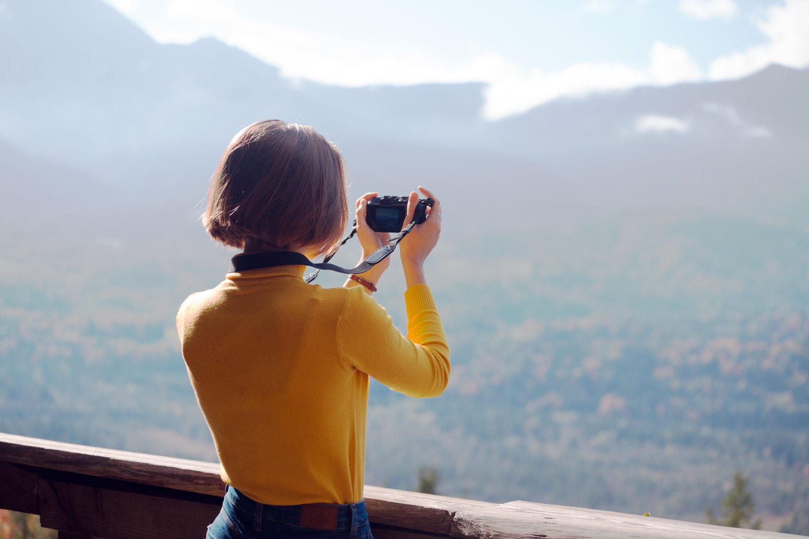 The Camera Bag Sweet Spot: How to Stop Overpaying for Straps and Foam