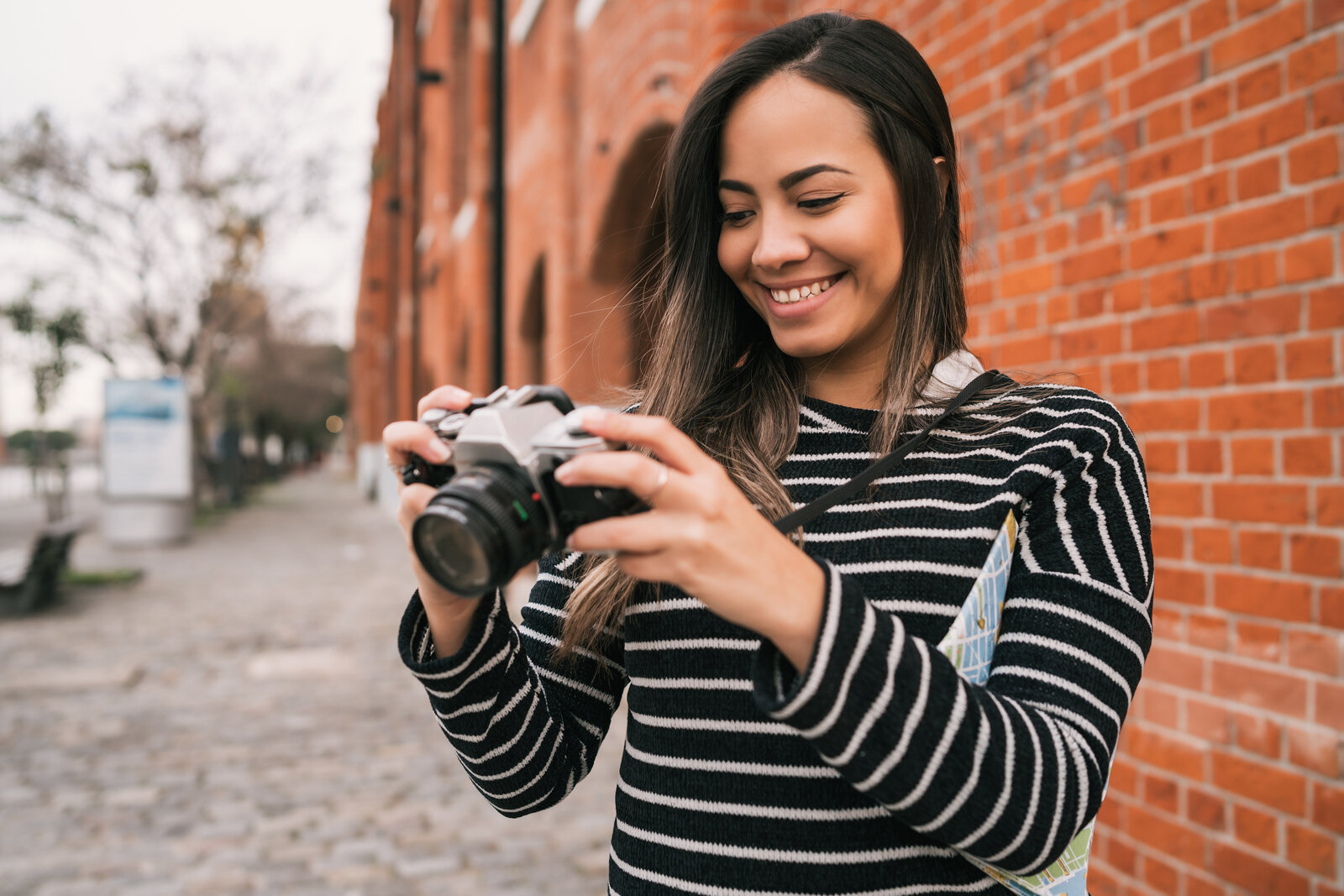 The Computational Photography Problem: Why Your Phone Camera Is Making Expensive Gear Irrelevant