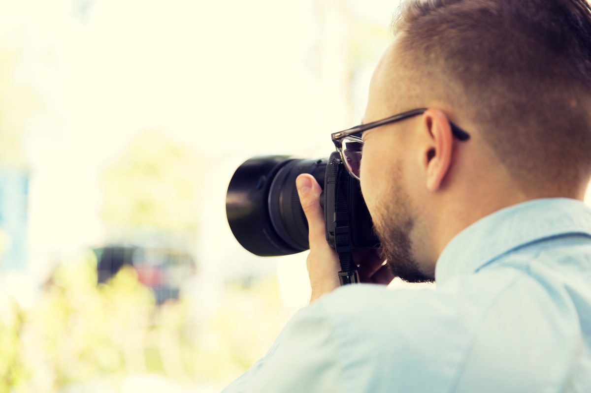 The Nikon Z9 Just Hit a Price Point That Actually Makes Sense