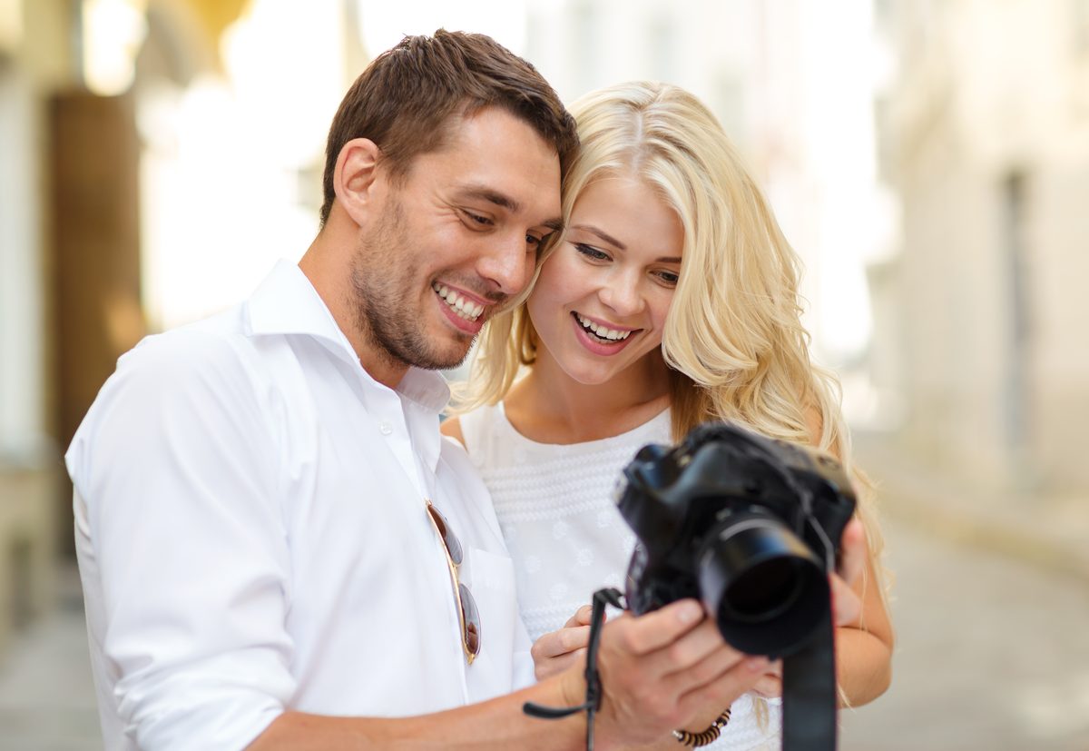 The Uncomfortable Truth About Camera Gear: Every Purchase Is a Trade-Off