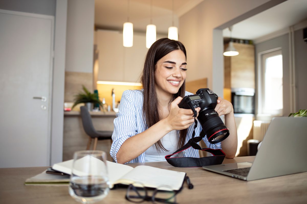 The Viltrox 50mm f/1.4 Pro Proves Budget Glass Can Hang With the Big Dogs