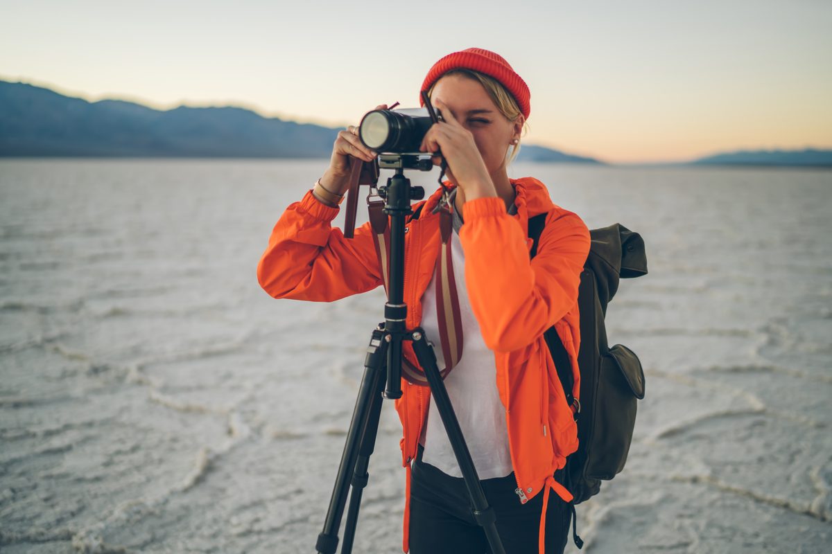 Tripods Are Boring Until They're Essential: Stop Buying the Wrong Ones