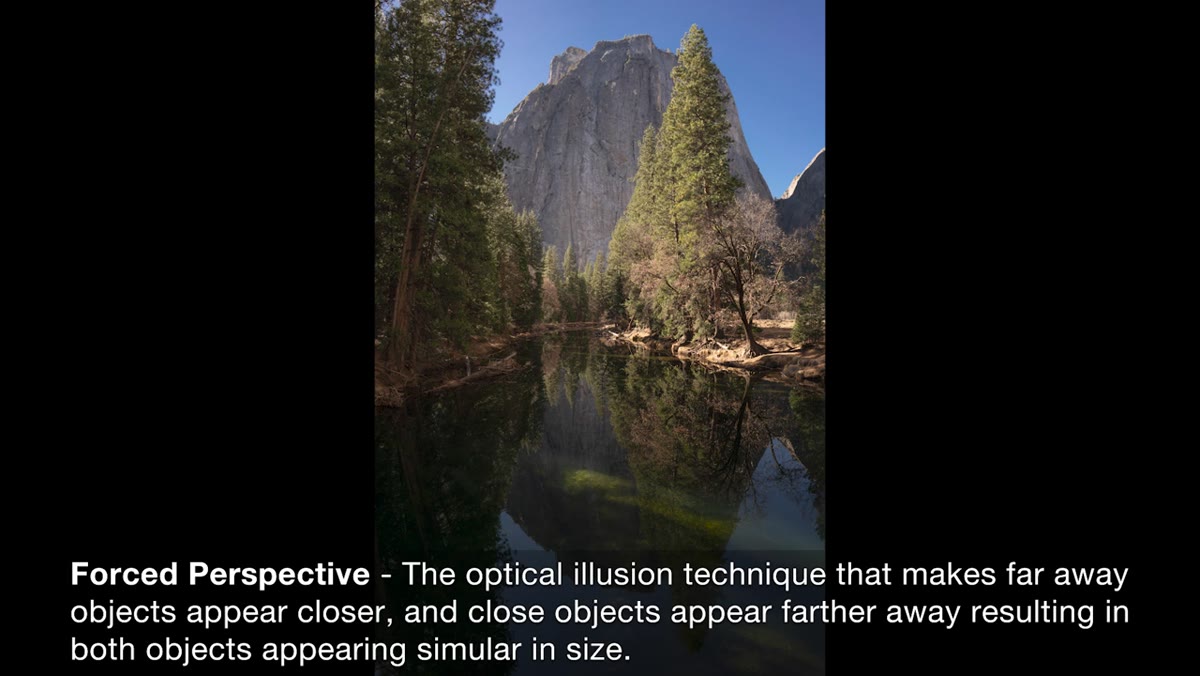 Discussion of 4.3-inch minimum focus distance on the Tamron 20mm