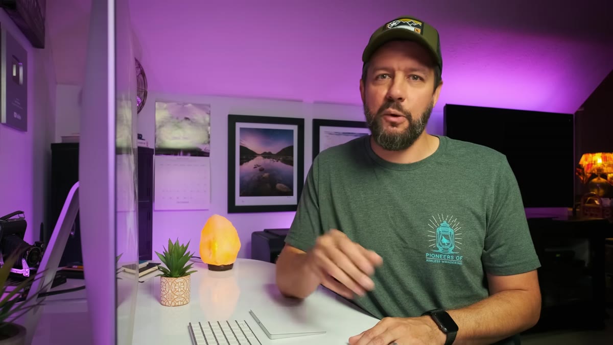16-35mm vs 10-24mm usage comparison discussed