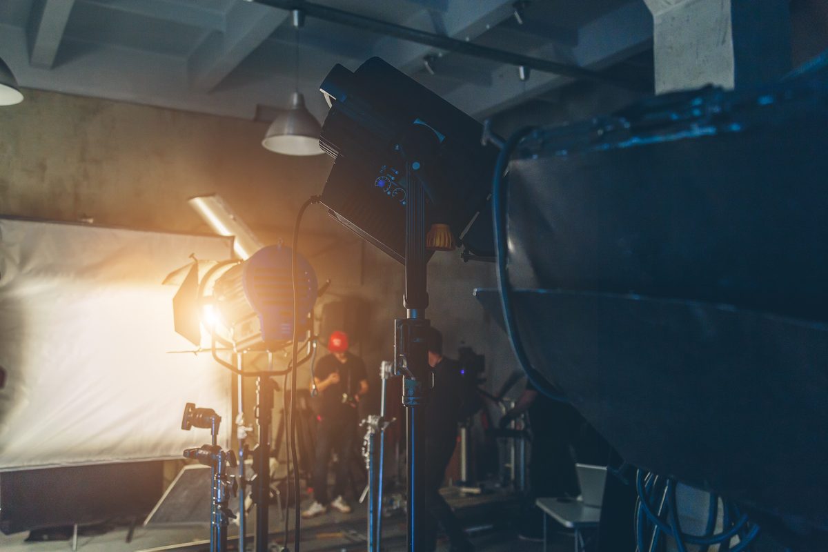 VideoProc Converter AI 8.9 Proves You Don't Need Fancy Features to Get Real Results