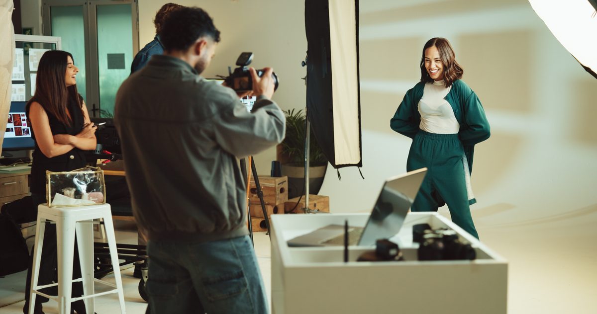 Why Affordable EVs Matter to Gear Photographers (And Your Budget)