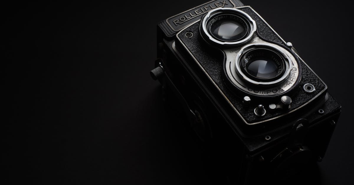 My Photography Deals