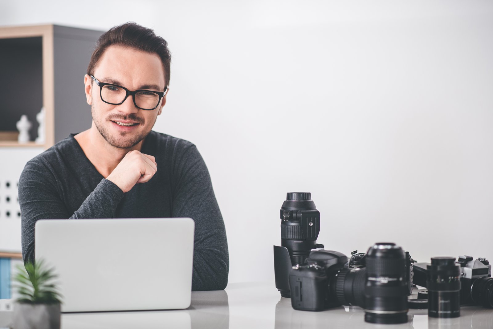 Why This $37 Power Bank Might Be the Best Gear Investment for Travel Photographers