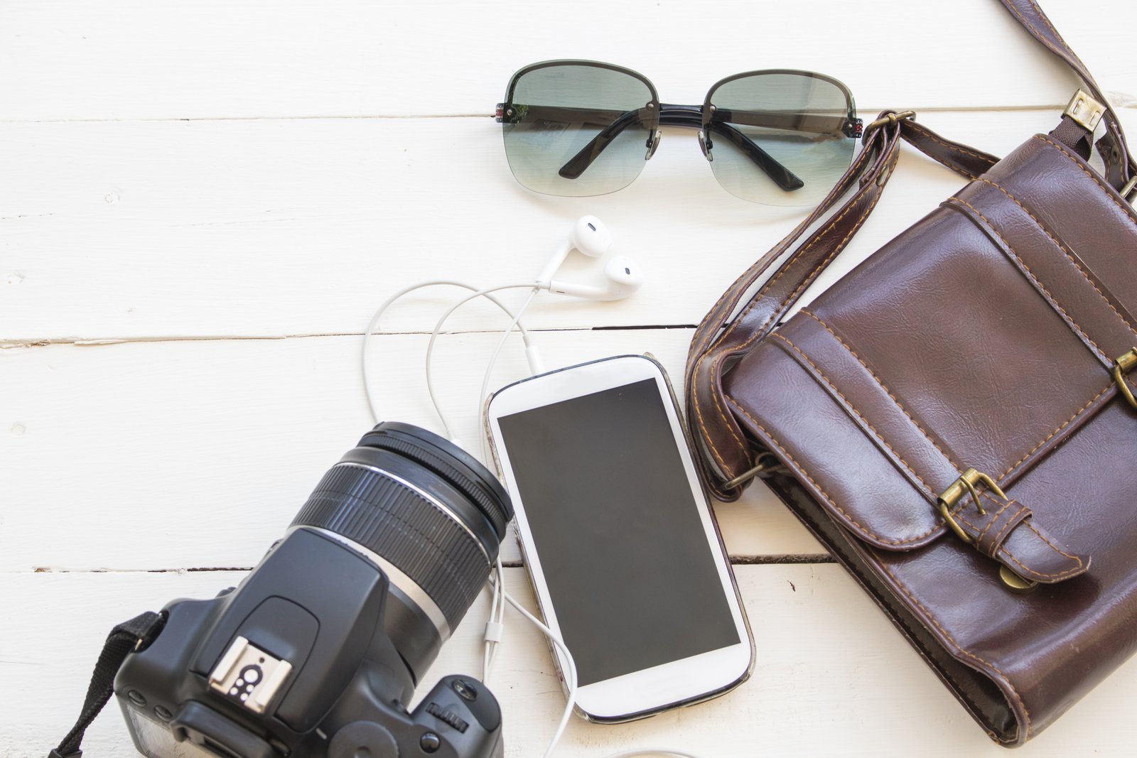 Zeiss Just Made Lens Repairs Way Less of a Headache—Here's What You Need to Know
